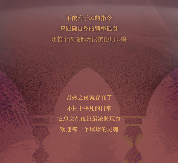 e196c6be-4a75-4e1c-8fc6-c643dfd4d8dc
