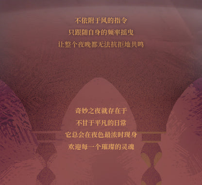 e196c6be-4a75-4e1c-8fc6-c643dfd4d8dc