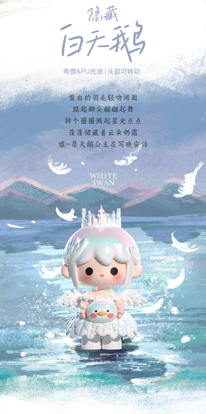 573c5b48-f851-48a5-8ddb-711c82c860d3