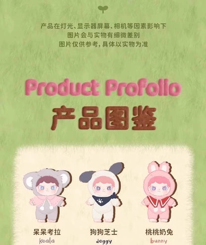 4af012e5-36b4-4f70-874b-450bbfc0a93f