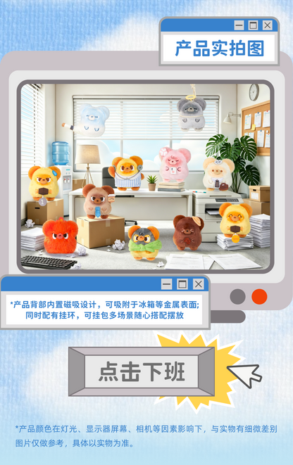 9a00cf64-bc86-4e00-9005-f25d8332b2e0