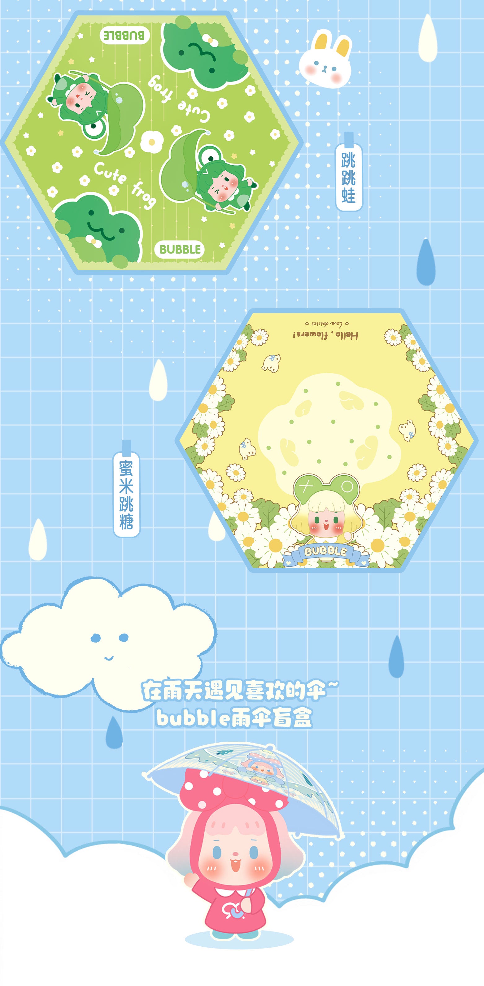a4c05abb-c097-4280-a7c0-ab9559d4dcf2