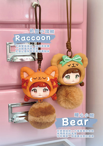 7ad00d97-78a3-42fe-97df-6ac856a5343d