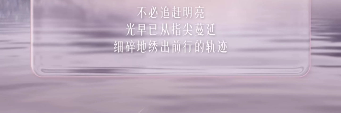 83544d96-3951-4256-9ca3-5e7a0006ea1f
