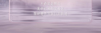 83544d96-3951-4256-9ca3-5e7a0006ea1f