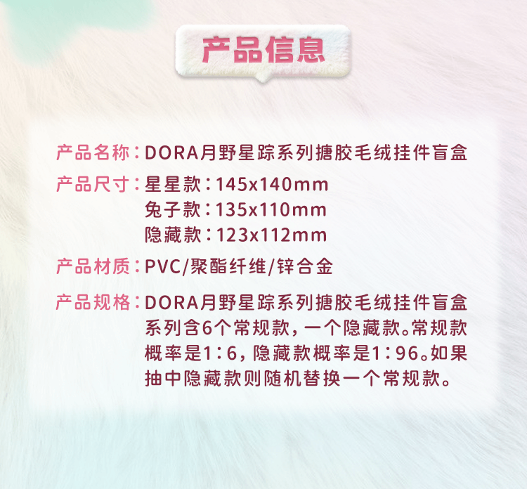e0abadd6-f8cf-458e-840a-610e9d026cb6