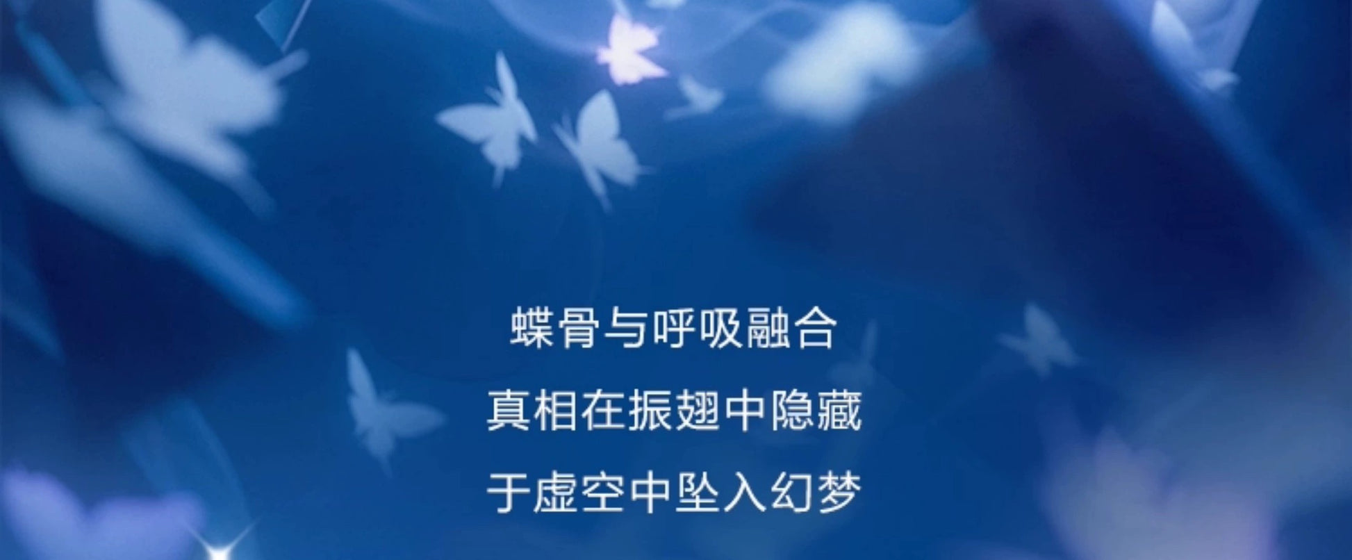 58eb430f-24db-4d4a-b78f-e10c5117c221