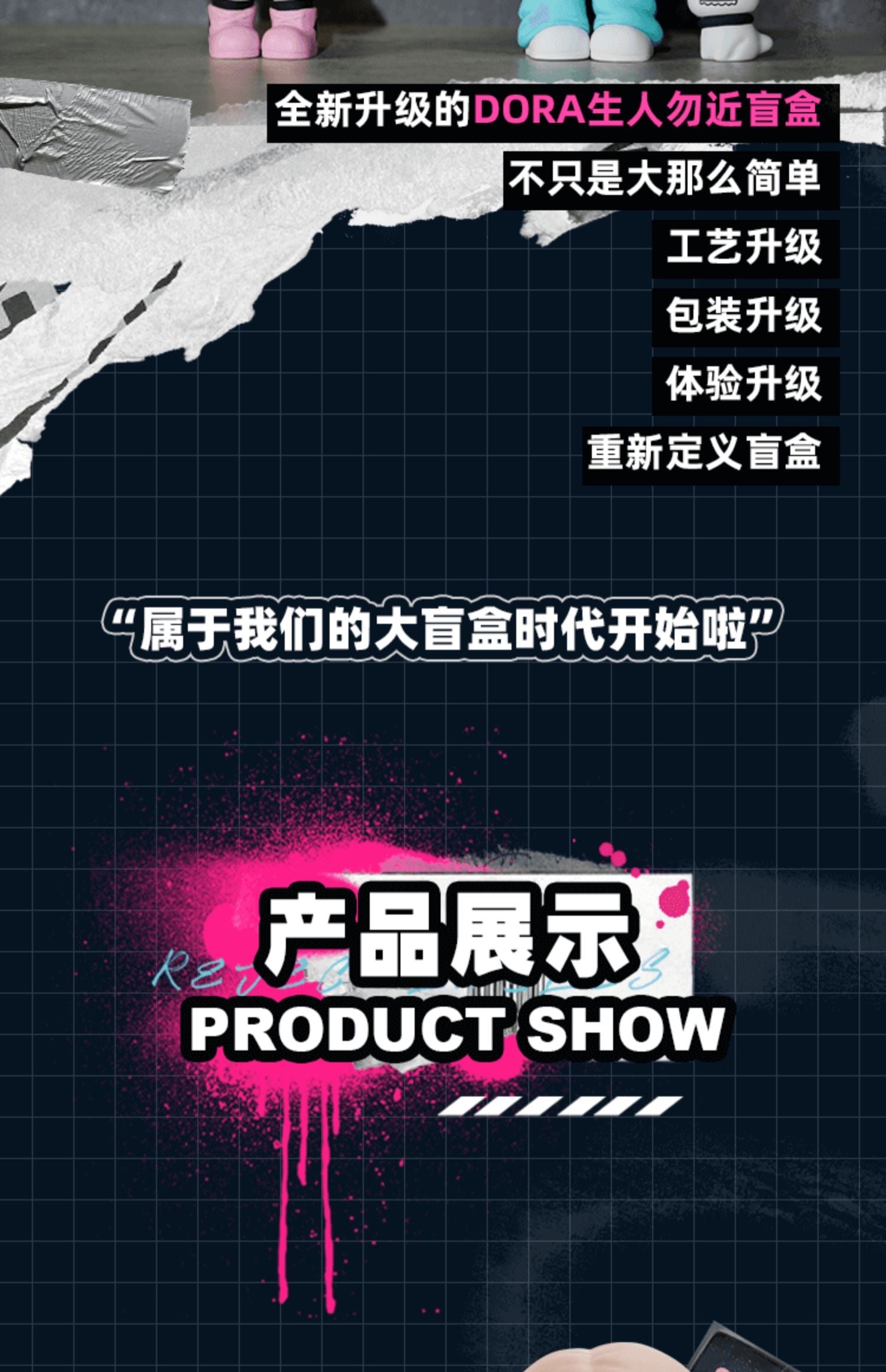 90adca59-5208-4788-a01e-ae8735b80487