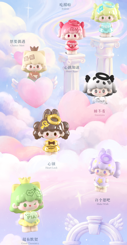 d99fe4e0-a6b7-42b2-94ed-8b957a25f14e