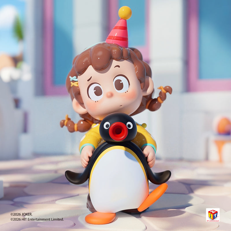 d7fd6545-a551-4730-80b1-d1f8e54922e6