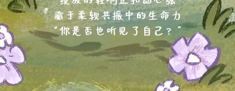 7d04793b-14d1-432f-b3a2-6c6bf75e0afc