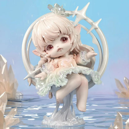 0e1a2926-274f-4710-acaf-af7de3164521