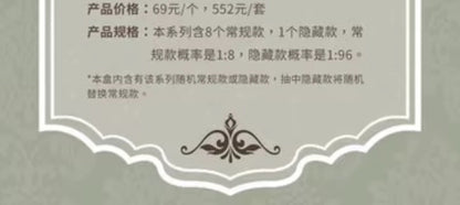 4153e69c-ac4d-4964-b6b0-659060152ee5