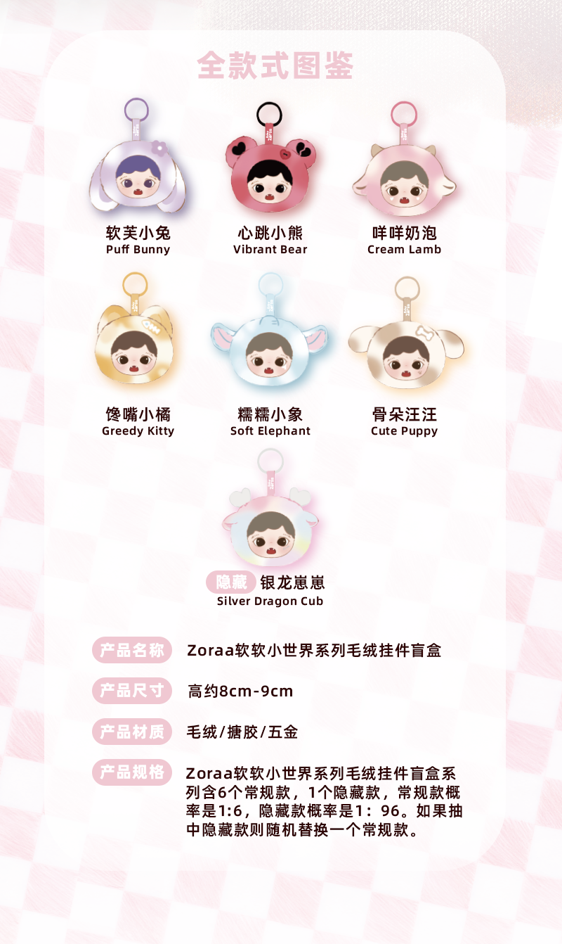 9871a3bb-7acc-401e-ab79-3511d86a8d2b