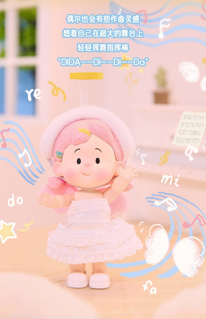 674dc5b8-70c7-4f2a-866d-2e6867343db2