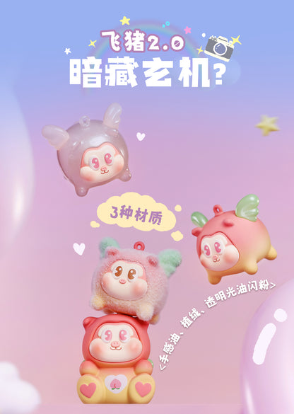 a4d4a384-b0fc-4552-9c96-5b3cbe408c92