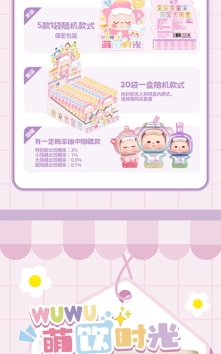 cf4ca2fc-11d0-447b-bf30-c0ed60cab9b5