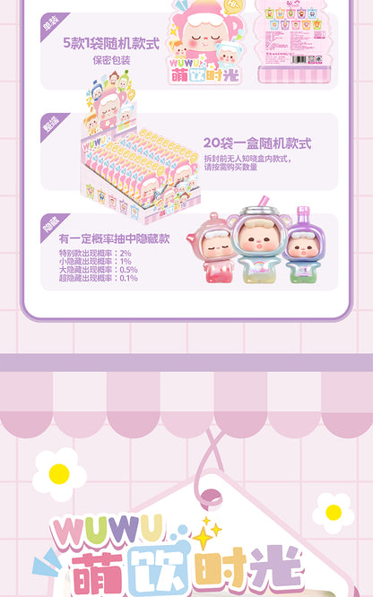 cf4ca2fc-11d0-447b-bf30-c0ed60cab9b5