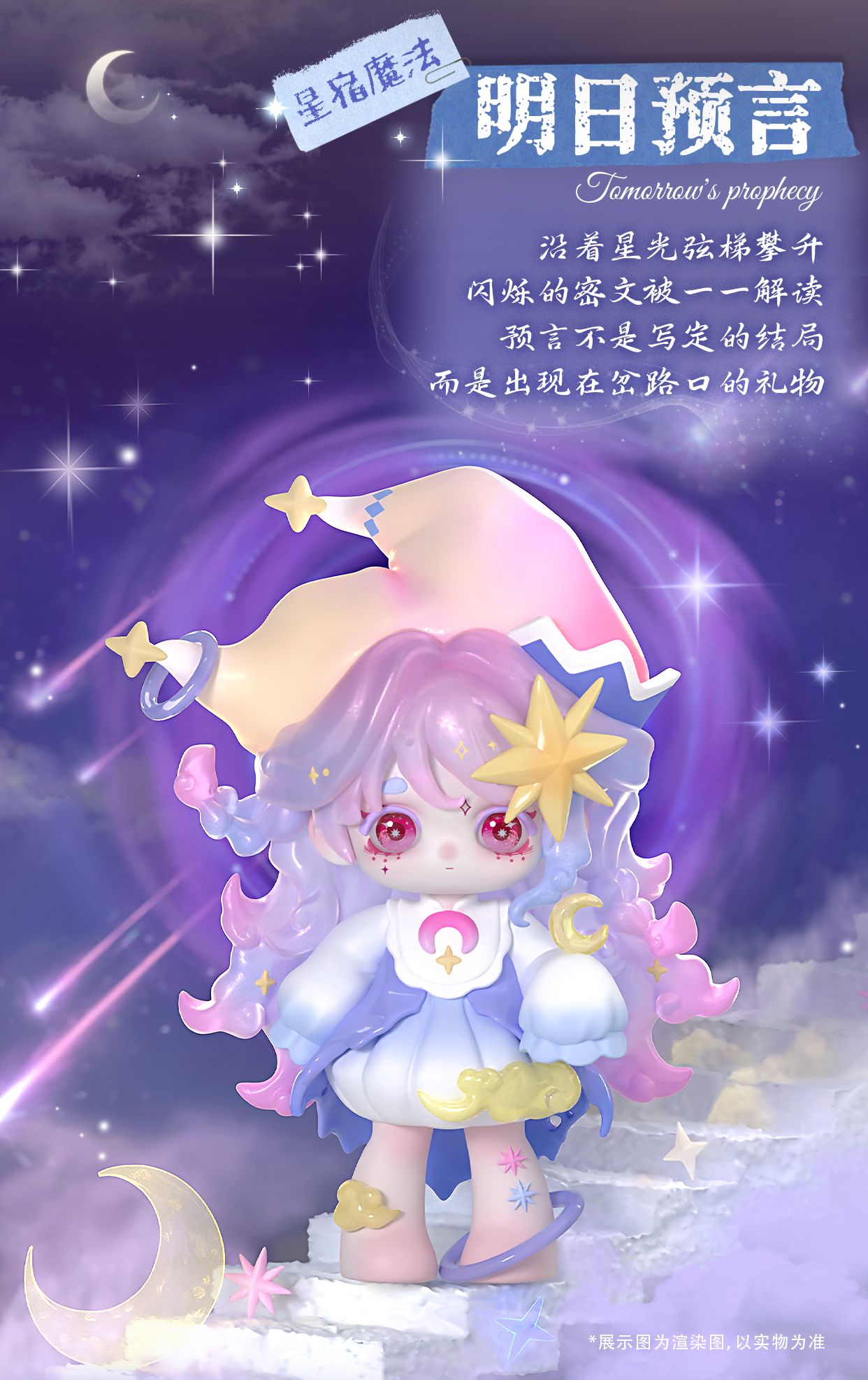 6df42021-e40a-4f74-9798-4a0dd08b534c