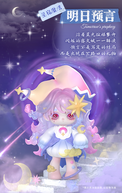 6df42021-e40a-4f74-9798-4a0dd08b534c