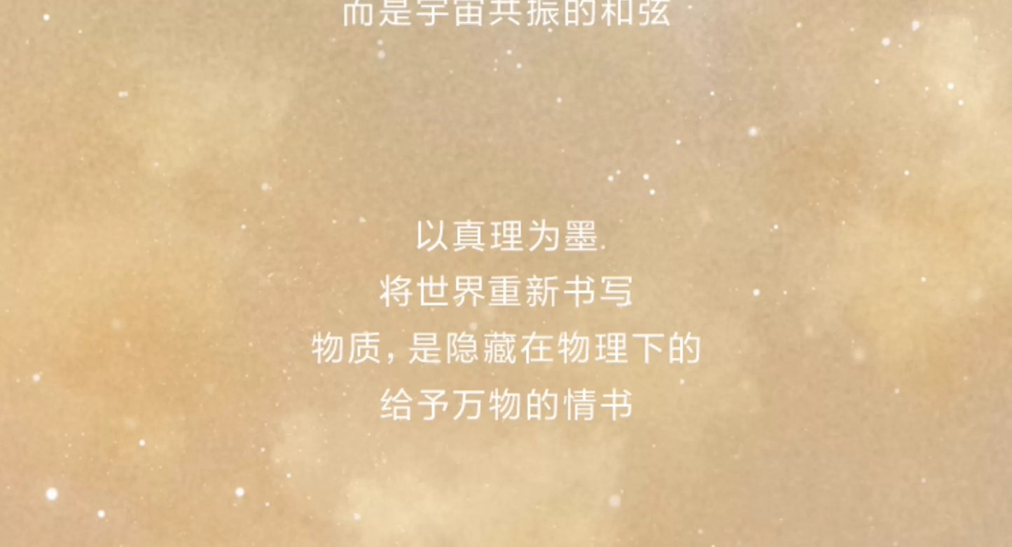 e8b30cca-dcc7-4856-b8a6-f506eea7bcdb