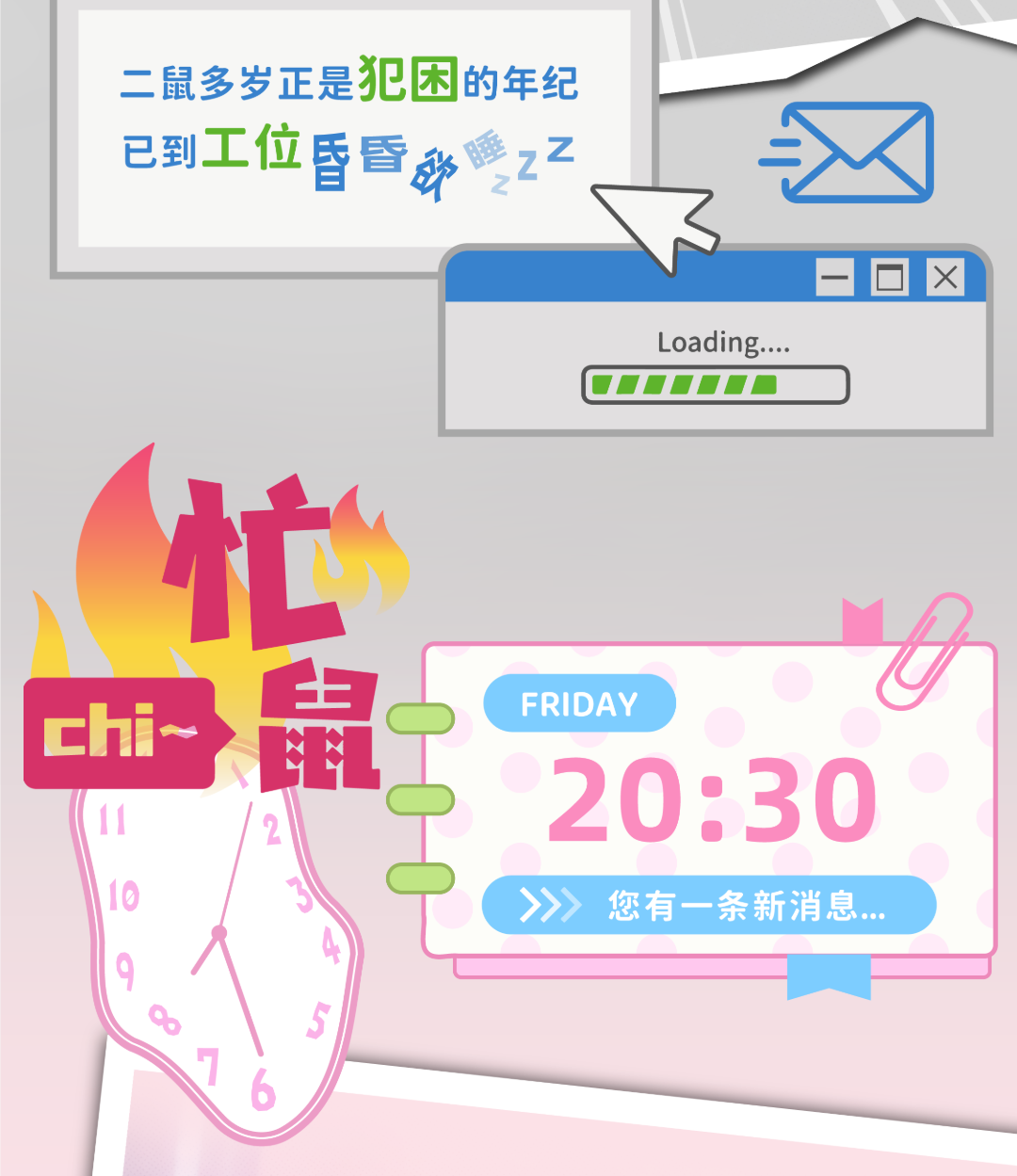 d0b44c87-cbc7-4a5c-9eea-f486cd8b0056