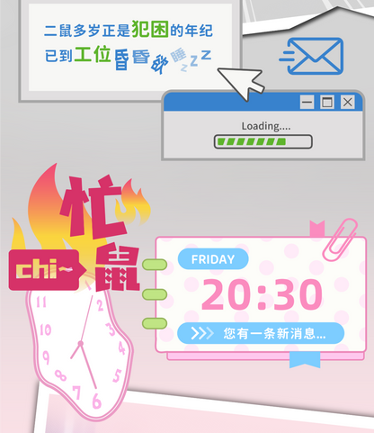 d0b44c87-cbc7-4a5c-9eea-f486cd8b0056