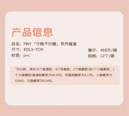 e27aea61-b85e-452c-9161-78f8312a3271