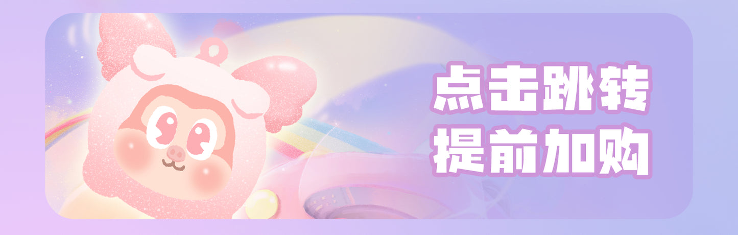 c2abf8f1-45b8-441a-95a0-4714a041fe21