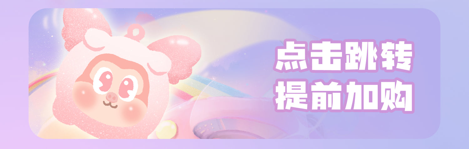 c2abf8f1-45b8-441a-95a0-4714a041fe21
