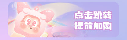 c2abf8f1-45b8-441a-95a0-4714a041fe21