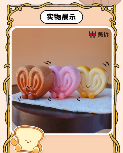 1b8431d5-a79c-40dc-8f25-f8feab4b36b0