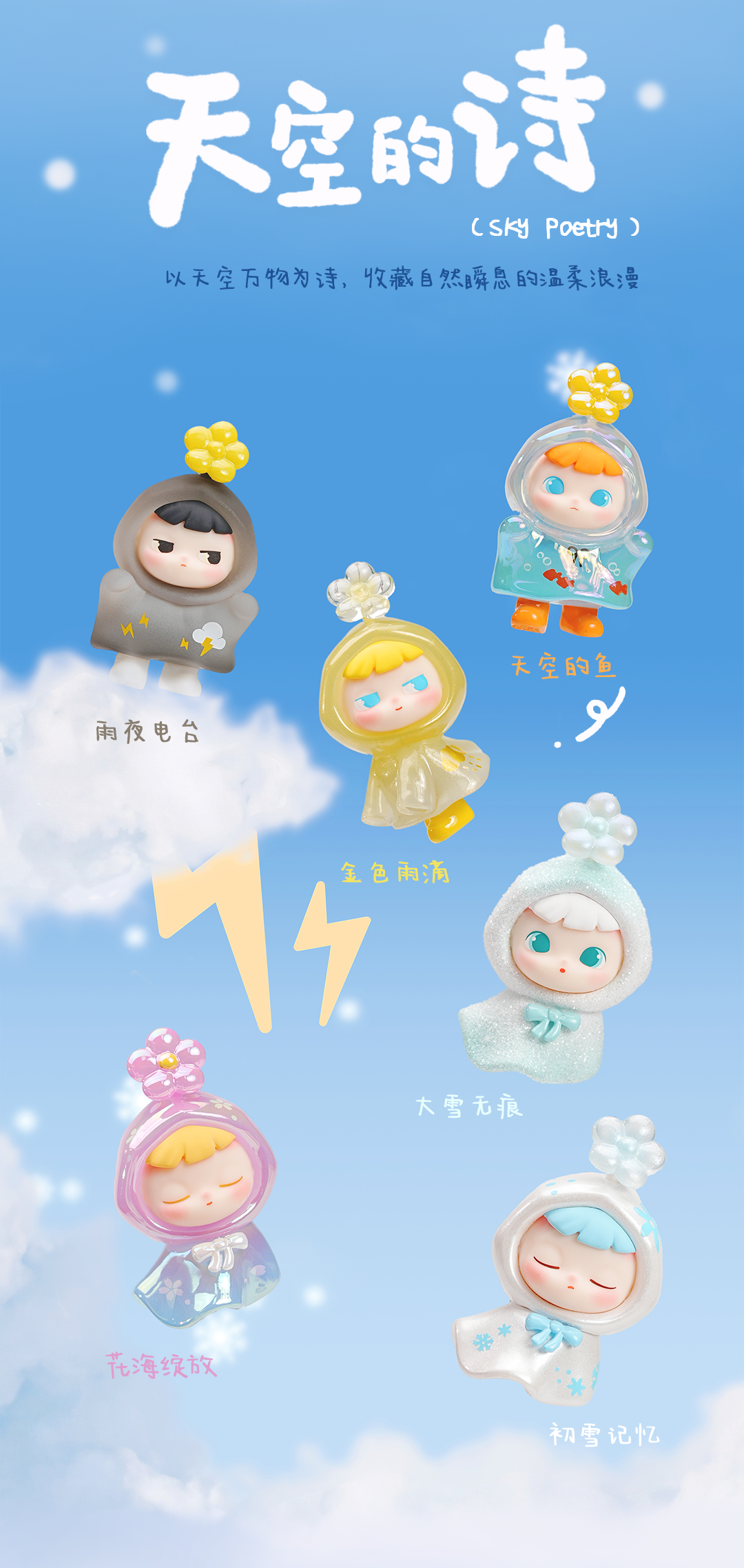 e639caf9-38d5-491e-b345-e685cd6da27b