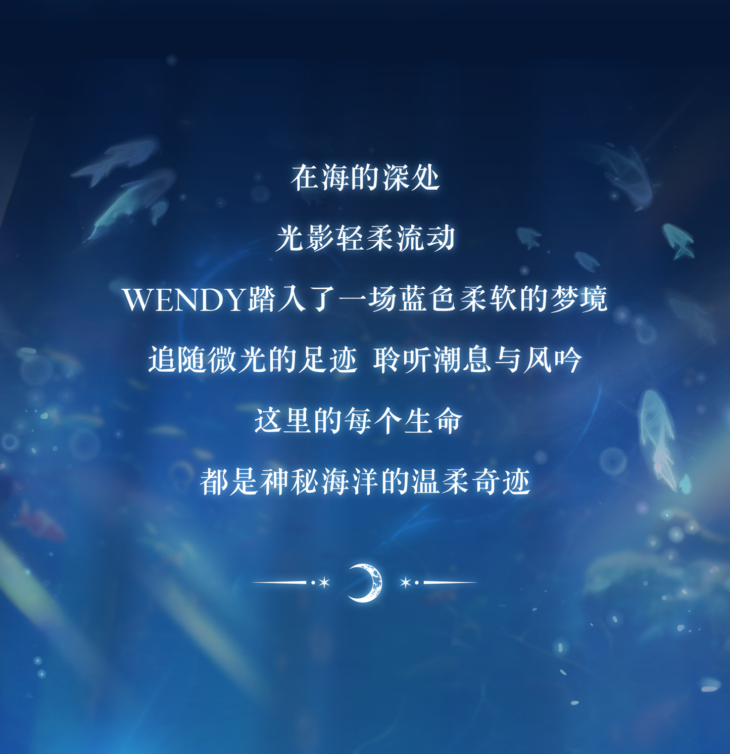 227b14c8-3ae4-4020-b06a-4402209fd902