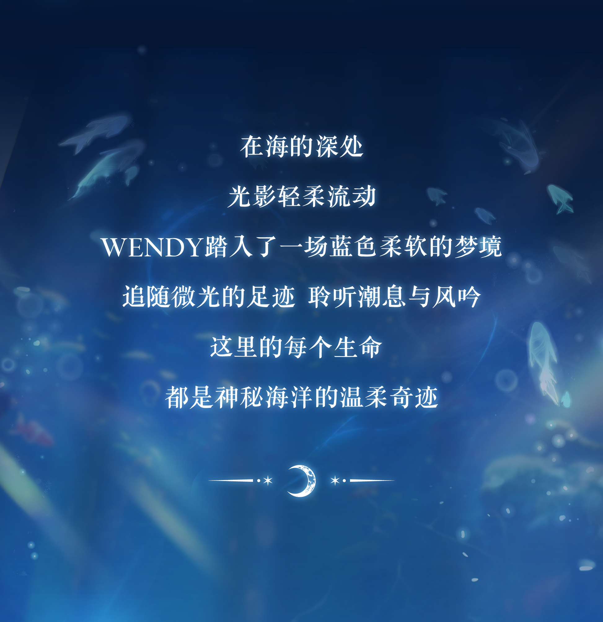 227b14c8-3ae4-4020-b06a-4402209fd902