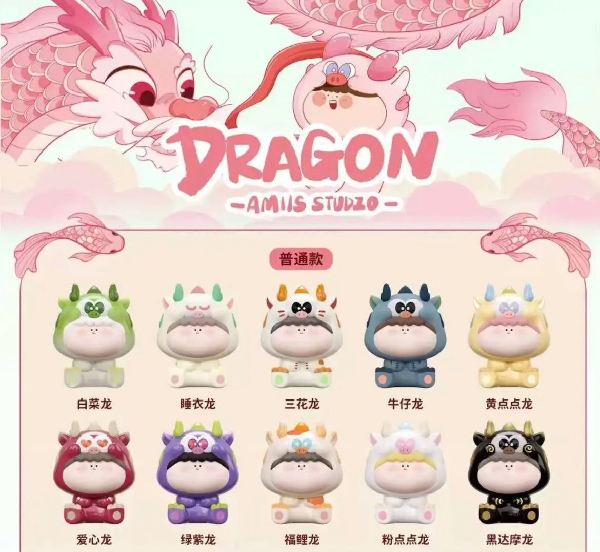 f839250c-c6fd-4af4-b596-635aaa5b2fb0