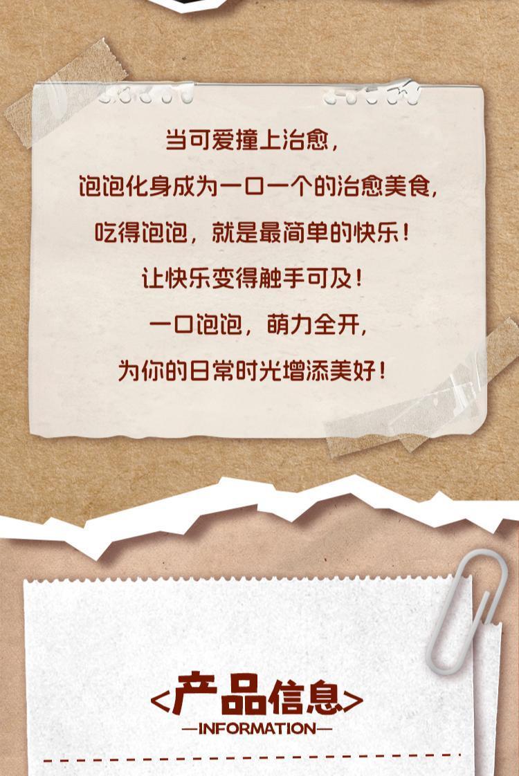 664a1a1e-4f09-4f7d-b87c-83b992916be0