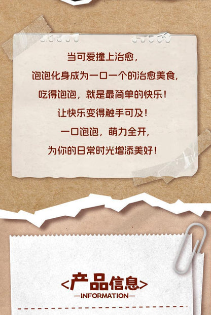 664a1a1e-4f09-4f7d-b87c-83b992916be0