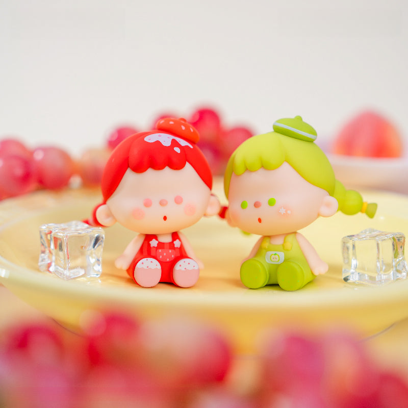 f432c870-9c81-4d93-b6d4-c326e9908ee1