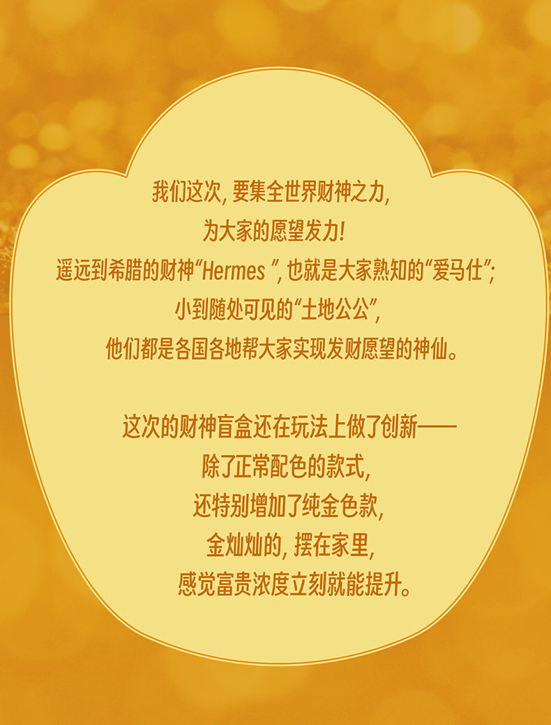 f888b437-1684-49be-a6c8-ae942d7f89e1