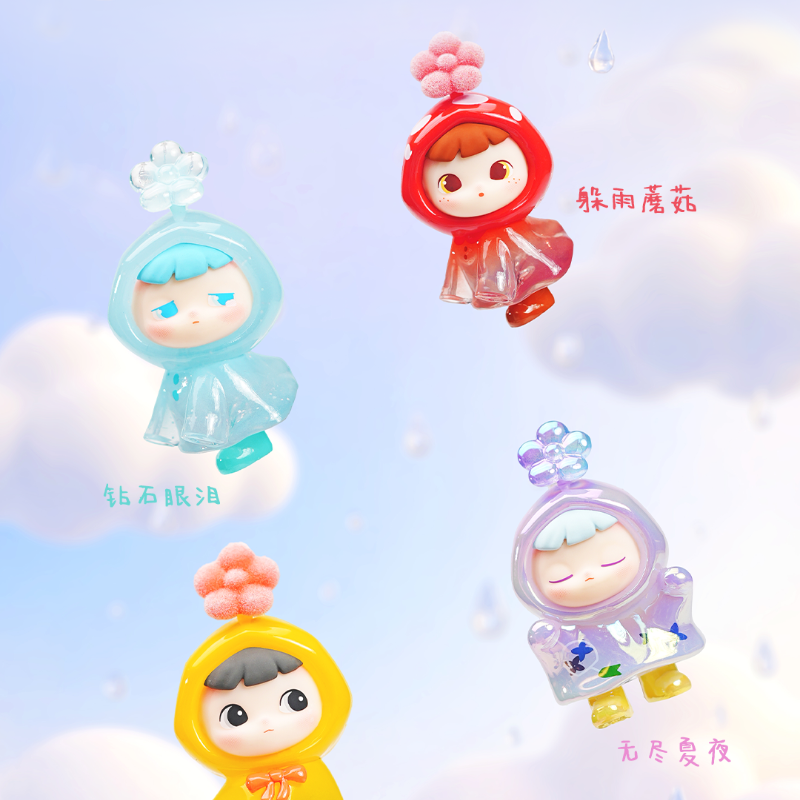 8cfe946f-da16-4529-a6c7-19260aa6717b