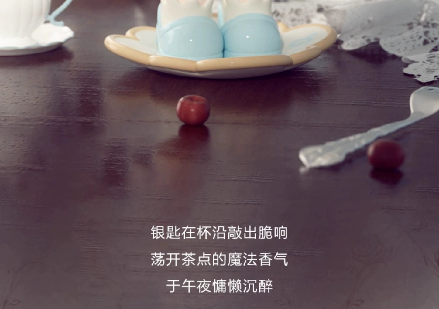 68175a4b-13aa-45f2-be9a-dbbb518832f4