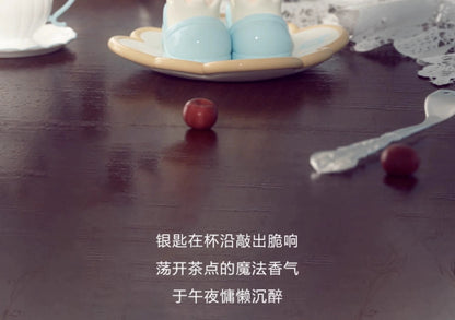 68175a4b-13aa-45f2-be9a-dbbb518832f4