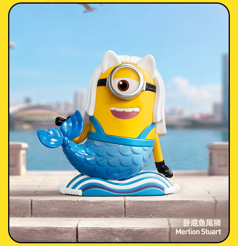 6f0dbdc9-5a7d-4c2f-89fb-4d21a87ee2bb