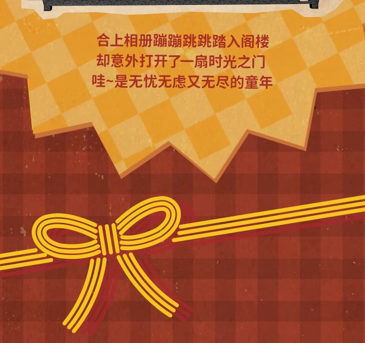 57d739b7-6936-448d-977b-e2f575a9d5a8
