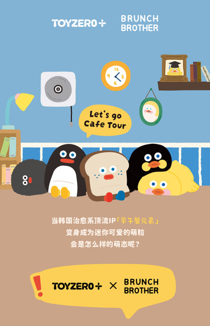 be015e79-1340-4459-ac1e-e2c6729a585f