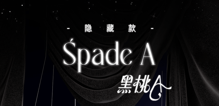 d6b95b24-37e9-4e56-abe8-c88f667146a9