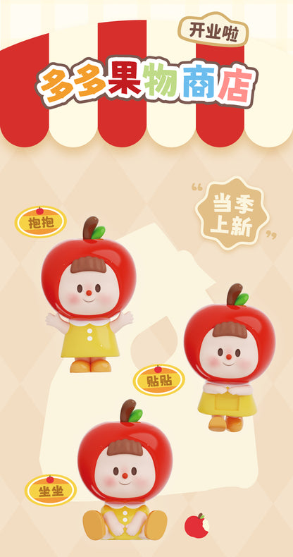 89dbfee4-732b-4bc3-a647-87445cb94531