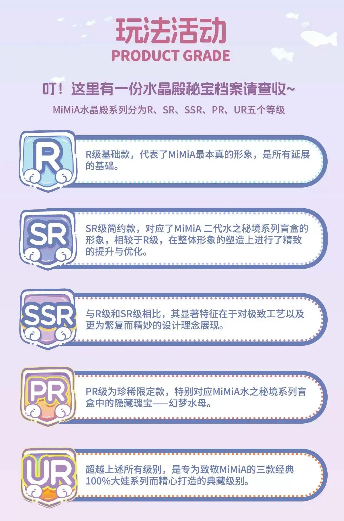 264a2c01-a034-4428-9f65-ff9951abf977