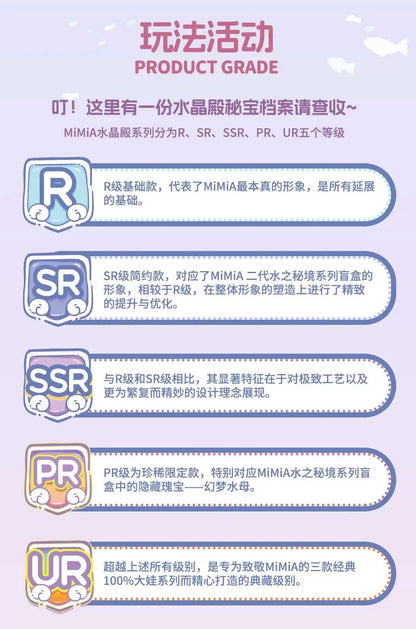 264a2c01-a034-4428-9f65-ff9951abf977